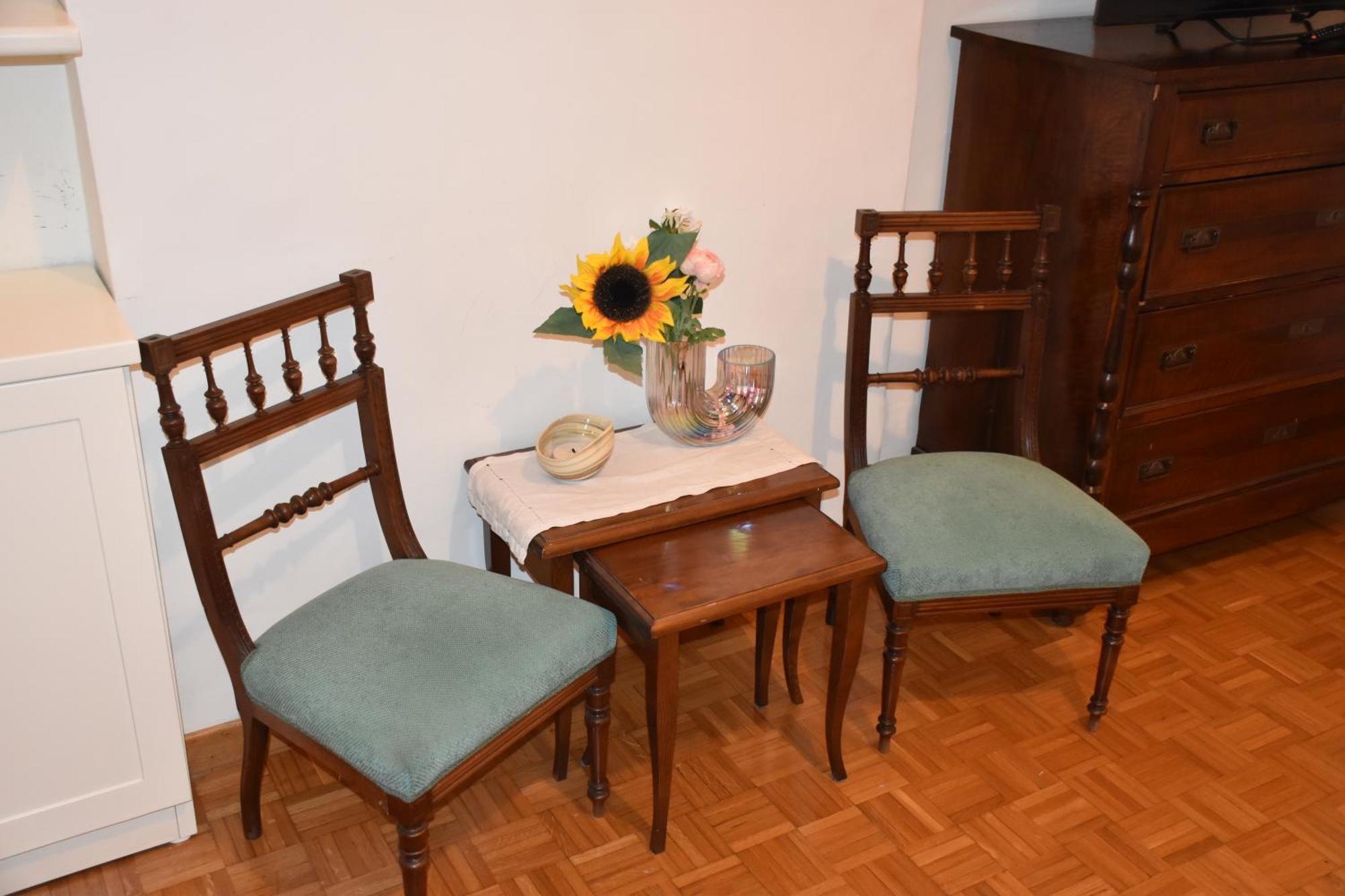 Appartement Carla Luxury House Rome